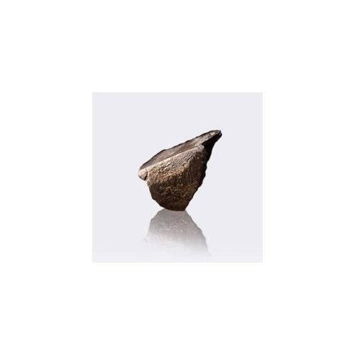 Cerium 99,9 % Cerium Pure Metal Nugget Pieces Ce Element 58 10 kg Evek GmbH - 1