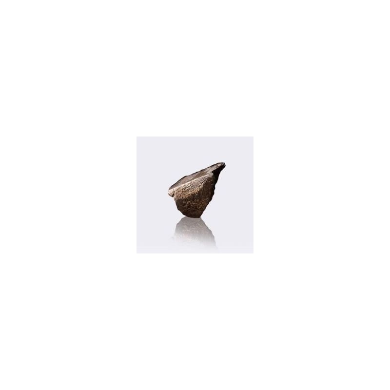 Cerium 99,9 % Cerium Pure Metal Nugget Pieces Ce Element 58 10 kg Evek GmbH - 1