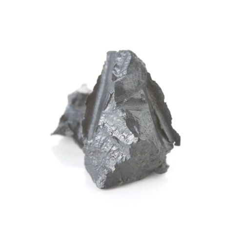 Lanthanum La 99.9% pure metal element 57 nugget bars 25kg lanthanum