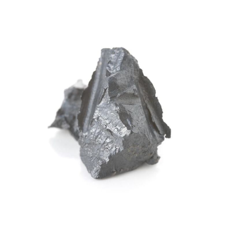 Lanthanum La 99.9% pure metal element 57 nugget bars 25kg lanthanum