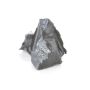 Lanthanum La 99.9% pure metal element 57 nugget bars 25kg lanthanum