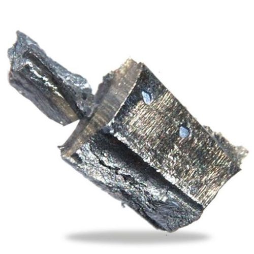 Neodym 99,9 % Neodym Pure Metal Nugget Nd Element 60 - 10 kg Evek GmbH - 1