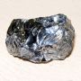 Silisiummetall Si 99,9 % rent metallelement 14 nugget 2-10 kg silisium Evek GmbH - 1