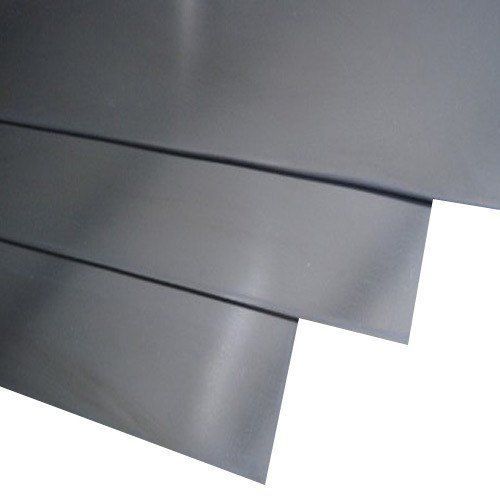 Inconel C22 nikkelplate Ø 2mm-25,4mm kuttet 2,4602 plater Legering C22 Evek GmbH - 1