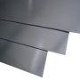 Inconel C22 nikkelplate Ø 2mm-25,4mm kuttet 2,4602 plater Legering C22 Evek GmbH - 1