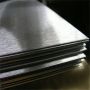 Inconel C22 nikkelplate Ø 2mm-25,4mm kuttet 2,4602 plater Legering C22 Evek GmbH - 2