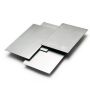 Inconel C22 nikkelplate Ø 2mm-25,4mm kuttet 2,4602 plater Legering C22 Evek GmbH - 3