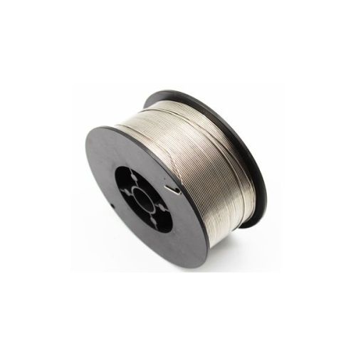 Kobolttråd 99,9 % fra Ø 0,1 mm til Ø 5 mm rent metall Element 27 Wire Cobalt Pure