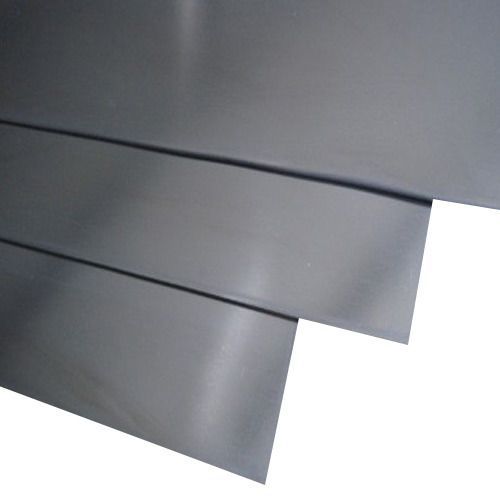 Inconel 601 nikkelplate Ø 2mm-10mm kuttet 2.4851 plater Legering 601 strips Evek GmbH - 1