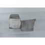 Lithium high purity 99.9% metal element Li 3 bars 5gr-5kg