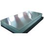 08x18h10t plate fra 4mm til 8mm plate 1000x2000mm GOST stål Evek GmbH - 1