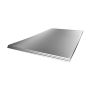 09g2s ark 8mm plate 1000x2000mm GOST stål Evek GmbH - 1