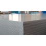 ot4-1 sheet metal from 2mm to 8mm plate 1000x2000mm ot4 GOST steel