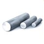 Gost 12h2n4a bar 2-120mm rundstang profil rund stålstang 0,5-2 meter Evek GmbH - 1