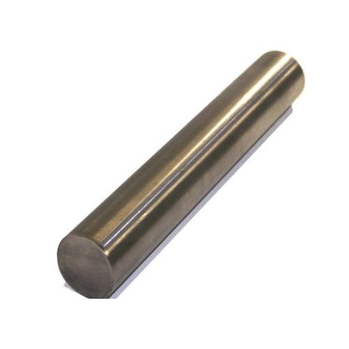 Gost 40x13 stålstang 2-120mm rundstang 4h13 stålprofil rundstang 0,5-2 meter Evek GmbH - 1