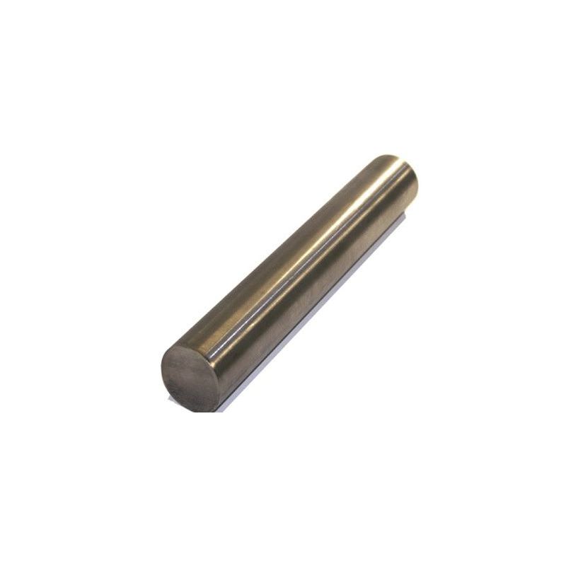 Gost 40x13 stålstang 2-120mm rundstang 4h13 stålprofil rundstang 0,5-2 meter Evek GmbH - 1