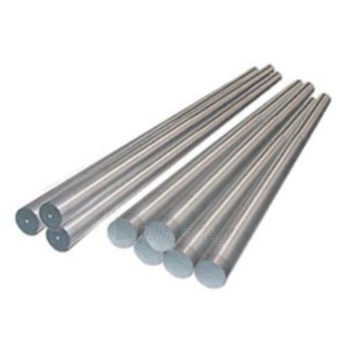 Gost 60s2a rod 2-120mm round bar profile round steel bar 0.5-2 meters