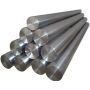 Gost r6m5 stang 2-120mm rundstangprofil rund stålstang 0,5-2 meter Evek GmbH - 1