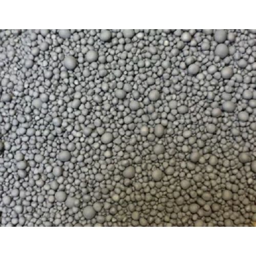 Silisium Si 99,99% rent metallelement 14 Si granulat fra 5 gram til 5 kg