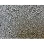 Silisium Si 99,99% rent metallelement 14 Si granulat fra 5 gram til 5 kg