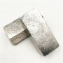Vismut Bi 99,95 % element 83 barer 5 gram til 5 kg ren metall vismut vismut Evek GmbH - 1