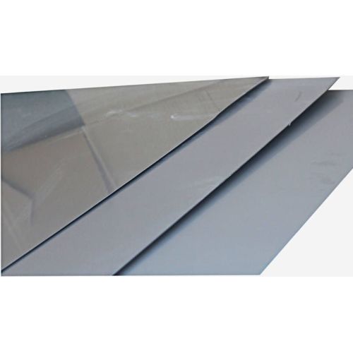 Fjærstålplater 0.5mm-3mm paneler 1.4310 tape kuttet 100mm til 1000mm