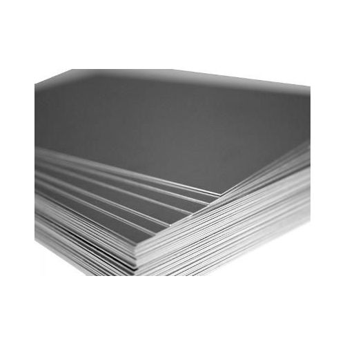 Fjærplate 0.5mm-3mm fjærbånd 1.1248 fjærplate C75S kuttet 100mm til 1000mm Evek GmbH - 1