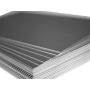 Fjærplate 0.5mm-3mm fjærbånd 1.1248 fjærplate C75S kuttet 100mm til 1000mm Evek GmbH - 1
