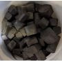 Wolframskrap W 99,9% element 74 Nugget rent metall 1gr-10kg wolfram