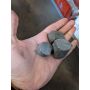Wolframskrap W 99,9% element 74 Nugget rent metall 1gr-10kg wolfram