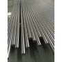 Titanium Grade 5 titanium stang Ø80-230mm Titanium rundstang 3.7165 B348 solid skaft 10mm-750mm