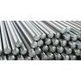 Titanium Grade 5 titanium stang Ø80-230mm Titanium rundstang 3.7165 B348 solid skaft 10mm-750mm