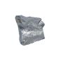 Erbium Metall 99,9% rent metall Metallelement Er Element 68