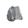 Erbium Metall 99,9% rent metall Metallelement Er Element 68