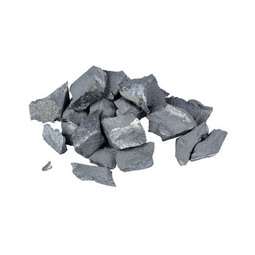 Erbium Metall 99,9% rent metall Metallelement Er Element 68