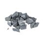 Erbium Metall 99,9% rent metall Metallelement Er Element 68