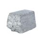 Tellur metall 99,99 % tellur metall rent element 52 Te 1gr-5kg Evek GmbH - 2
