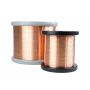 Kobbertrådemne Ø0,1-5mm Cu-ETP uten lakk Ubelagt Cu håndverkstråd 2-750 meter Evek GmbH - 3