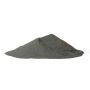 Jernpulver rent 99,5% 200 µm metallpulver Fe Element 26 5gr-5kg