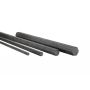 Stål Ø4mm-50mm sekskantstang sekskantstang 6-punkts Fe solid materiale Evek GmbH - 2