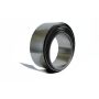Titanbånd Grad 1 0,1-0,5x100mm Titanark Grad 1 3,7025