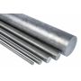 Titan klasse 2 titanstang Ø0,8-87mm Titan rund stang 3,7035
