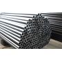 Inconel® 600 rør 2.4816