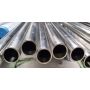Inconel® Alloy 800 rør 1.4876 rundt rør 13.72x2.24-88.9×5.49mm sveiset Evek GmbH - 1