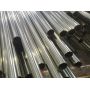 Monel® 400-rør 2.4360