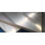 Inconel® Alloy c 276 ark 0,4-25,4 mm plater 2,4819 kuttet for å måle 100-1000 mm Evek GmbH - 1