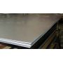 Inconel® Alloy 600 ark 0,4-20 mm plate 2,4816 kuttet til 100-1000 mm