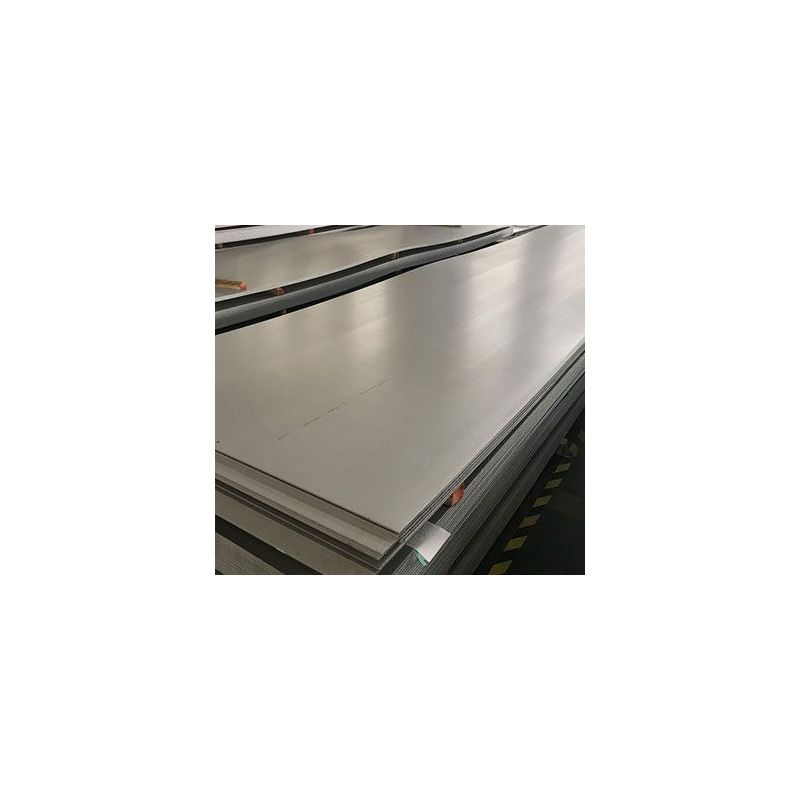 Inconel® Alloy 625 Sheet 0,3-25,4mm Plate 2,4856 Custom cut 100-1000mm Evek GmbH - 1