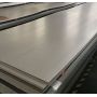Inconel® Alloy 625 Sheet 0,3-25,4mm Plate 2,4856 Custom cut 100-1000mm Evek GmbH - 1
