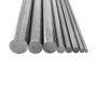 Inconel® Alloy HX stang 12,7-127 mm 2,4665 rundstang 0,1-2 meter Hastelloy® HX Evek GmbH - 1